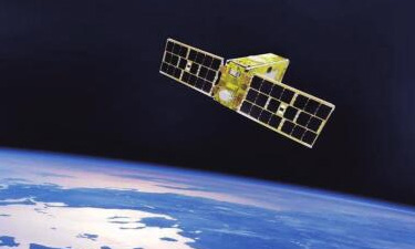 Beijing HCC Energy Tech.Co.,Ltd_Space-Grade Superapacitors