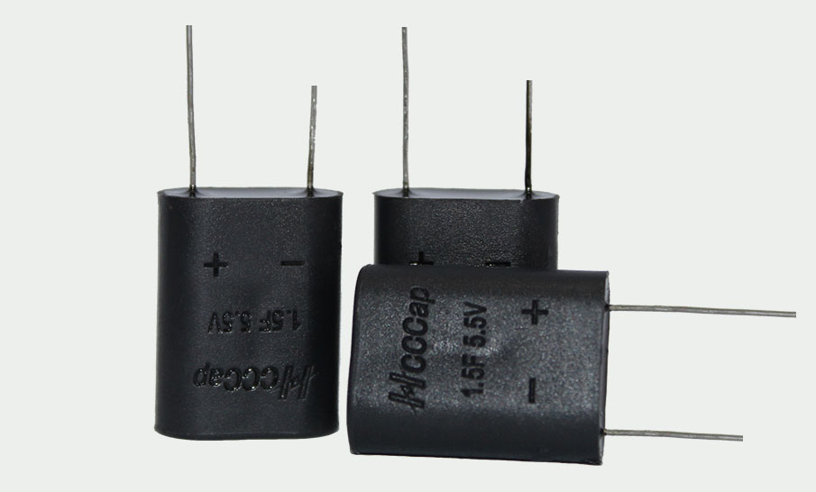 Beijing HCC Energy Tech.Co.,Ltd_2.7V series large-capacity monomer