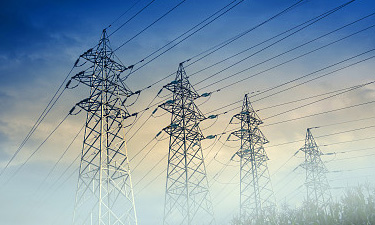 Beijing HCC Energy Tech.Co.,Ltd_Smart Meter