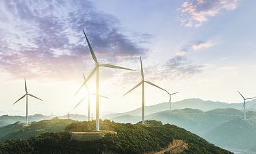 Beijing HCC Energy Tech.Co.,Ltd_Smart Meter