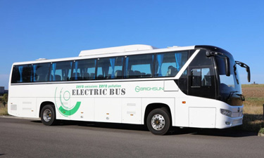 Beijing HCC Energy Tech.Co.,Ltd_Smart Meter