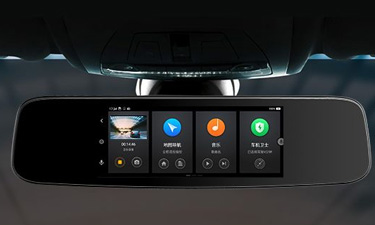 Beijing HCC Energy Tech.Co.,Ltd_Smart Meter
