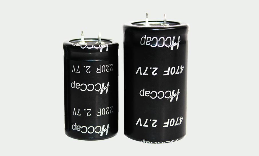 Beijing HCC Energy Tech.Co.,Ltd_Transportation