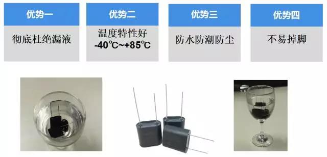 350vip浦京集团(集团)有限公司官网