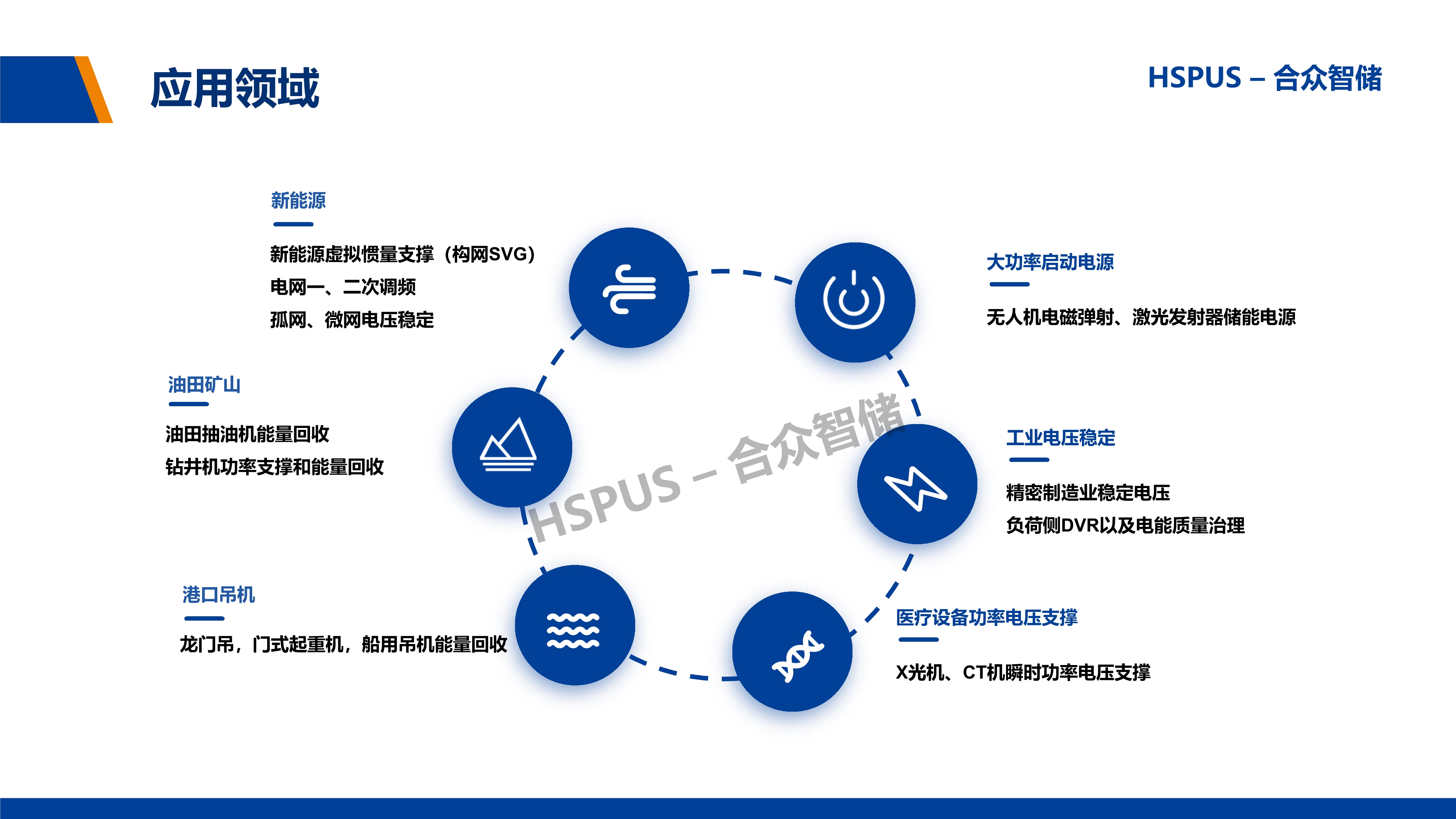 350vip浦京集团(集团)有限公司官网