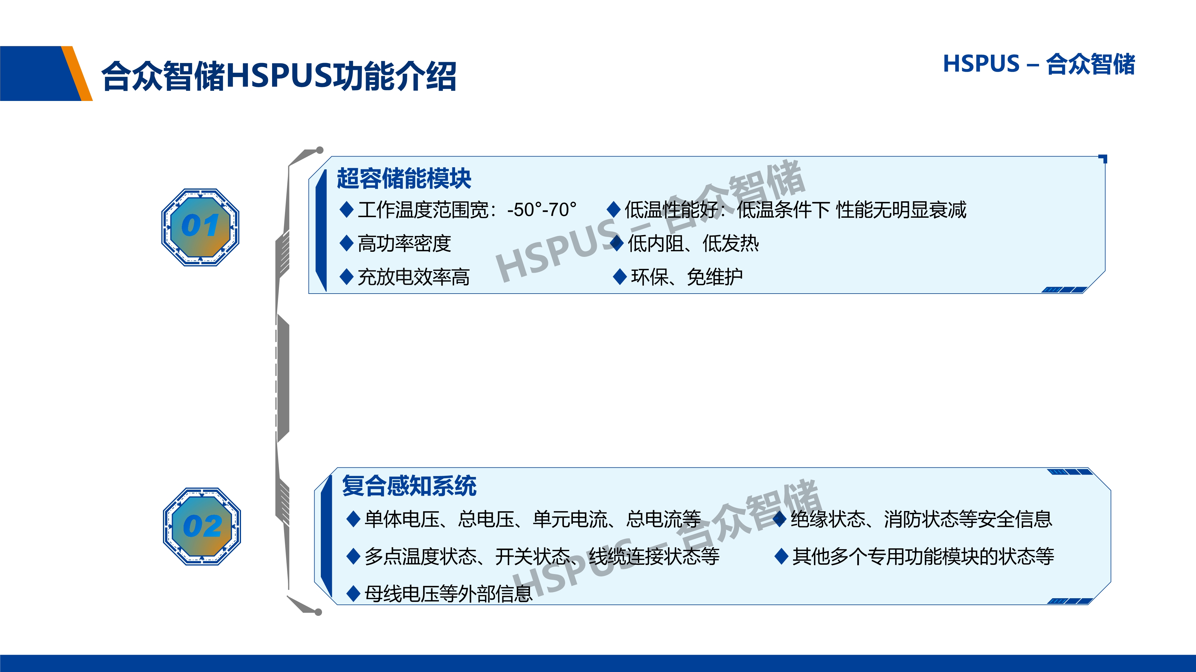 350vip浦京集团(集团)有限公司官网