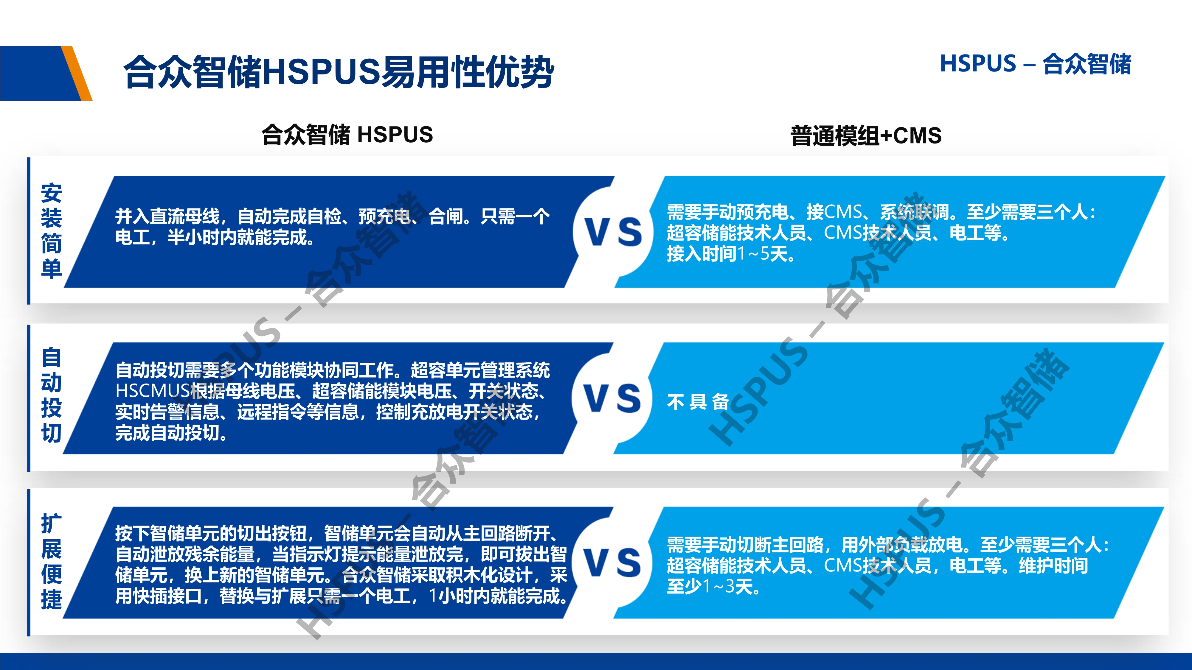 350vip浦京集团(集团)有限公司官网