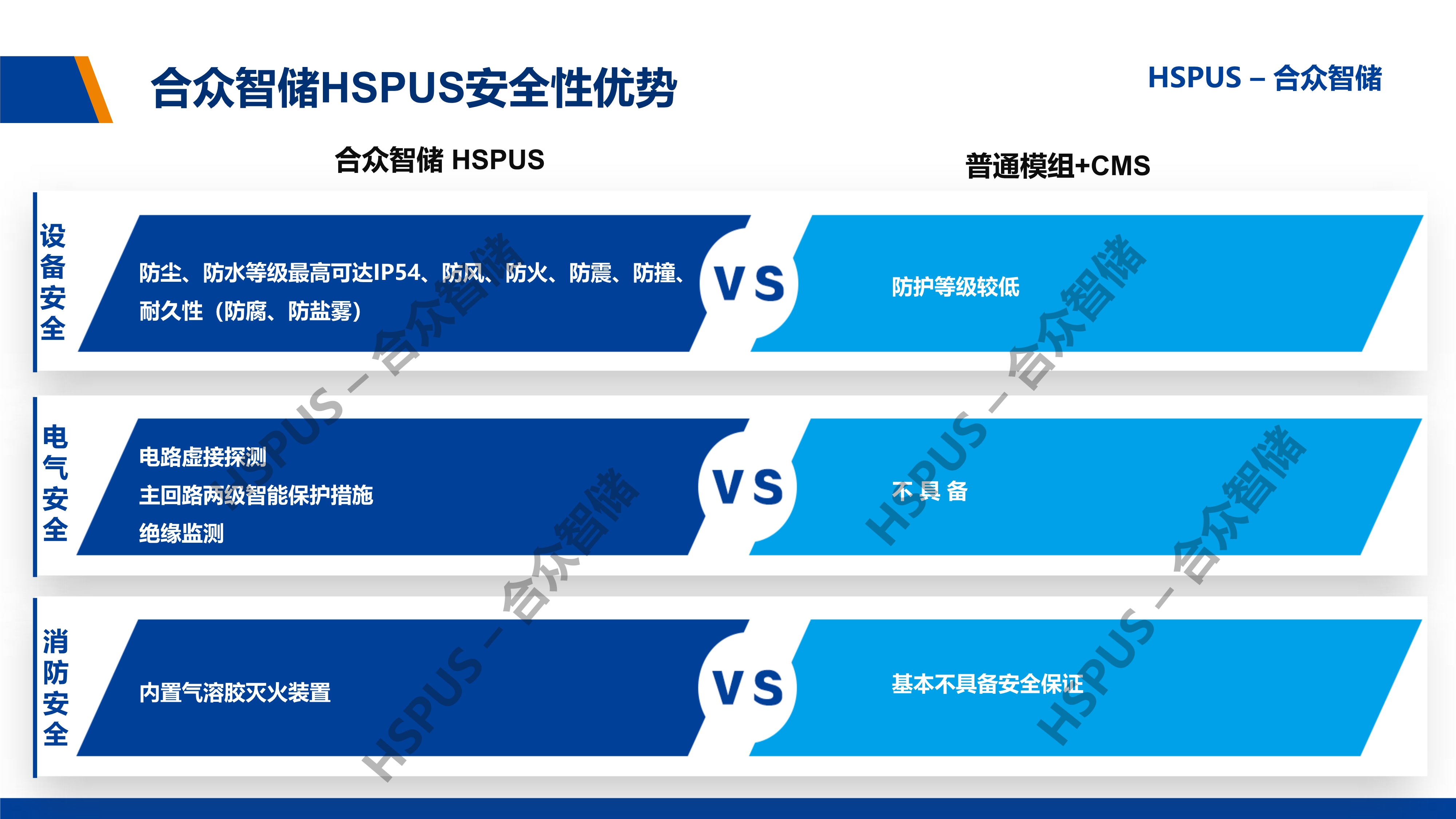 350vip浦京集团(集团)有限公司官网
